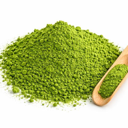Organic Culinary Matcha 50g