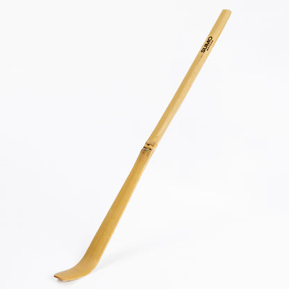Ceremonial Starter Kit